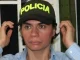 Coronel-Sandra-Mora-Fondo-Rotatorio