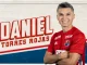 Daniel Torres