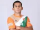 David Castañeda