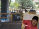 La víctima falleció el mismo día del accidente.