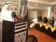 Diplomatico-Saudi-murio-mientras-daba-un-discurso