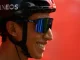 Egan Bernal