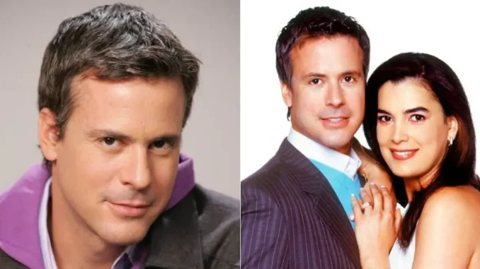 El-actor-Diego-Bertie-murio-en-Lima