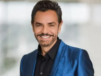 El-comediante-mexicano-Eugenio-Derbez