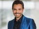 El-comediante-mexicano-Eugenio-Derbez
