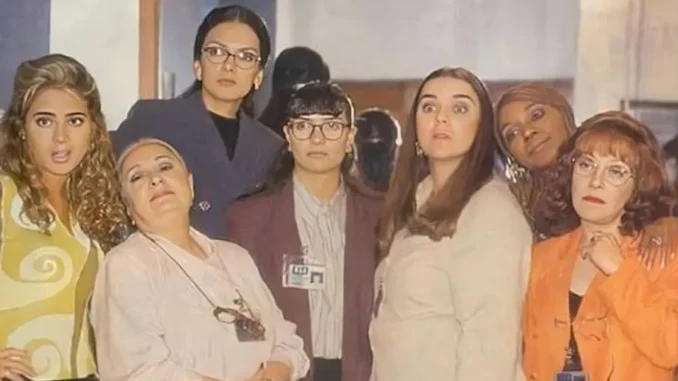 El-elenco-de-Yo-soy-Betty-la-fea