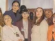 El-elenco-de-Yo-soy-Betty-la-fea