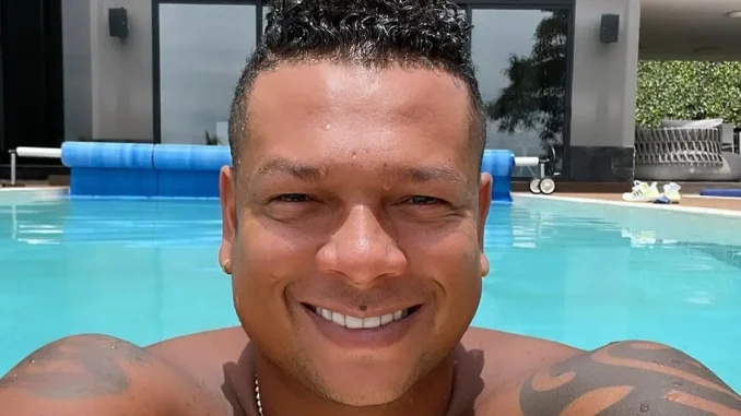 El-exfutbolista-Fredy-Guarin
