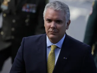 El-expresidente-Ivan-Duque-Marquez