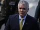 El-expresidente-Ivan-Duque-Marquez