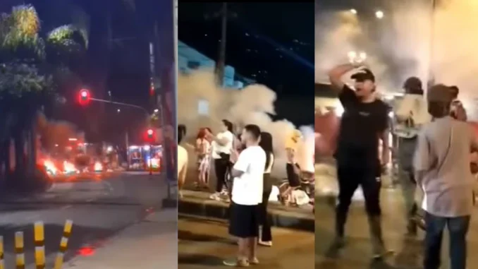 Inundaciones, Bello, aguacero, invierno, damnificados, bomberos, lluvias, Q’Hubo Medellín