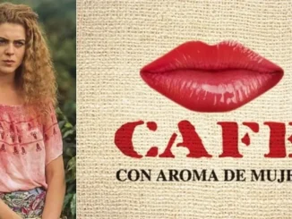 Estreno-de-Cafe-con-aroma-de-mujer