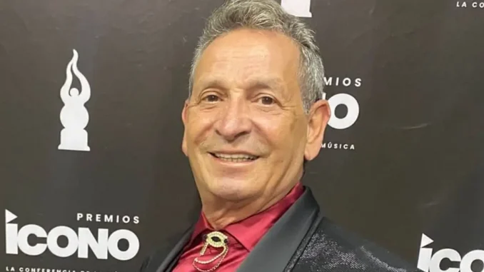 Familia-Dario-Gomez-sigue-peleando