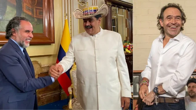 Federico-Gutierrez-critico-a-Armando-Benedetti-y-a-Maduro