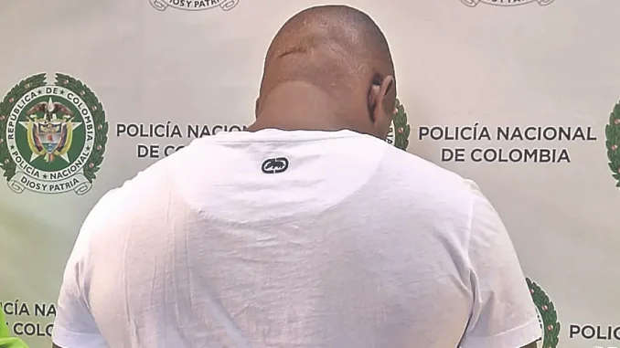 Firmante-de-paz-en-Bello-Wiston-Antonio-Mosquera-Mosquera