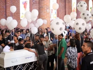 Funeral-de-Jean-Carlos-Muñoz-Zapata-1