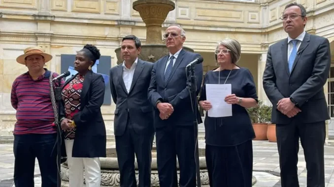 Gobierno-le-dio-ultimatum-a-invasores-de-tierras