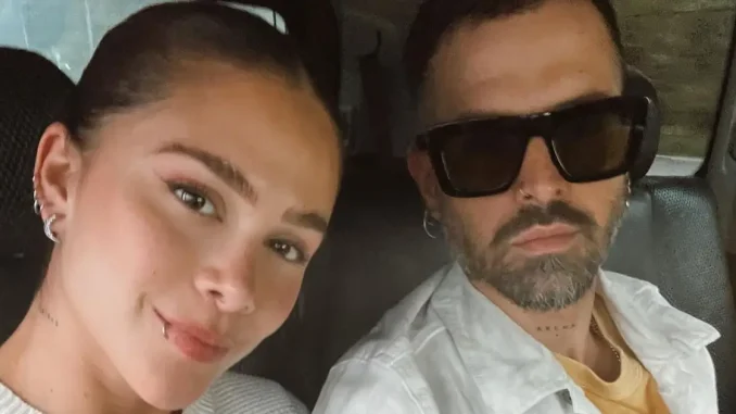 Greeicy-Rendon-y-Mike-Bahia