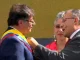 Gustavo-Petro-presidente-de-la-Republica