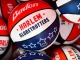 Harlem Globetrotters