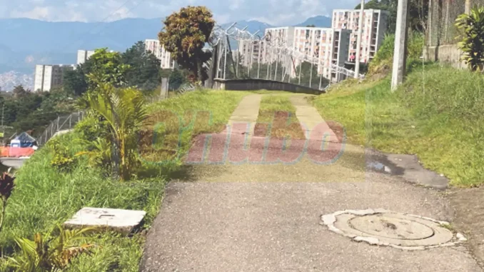 Identifican-a-mujer-asesinada-en-Pajarito