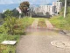 Identifican-a-mujer-asesinada-en-Pajarito