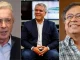 Ivan-Duque-imito-a-Alvaro-Uribe-y-a-Gustavo-Petro