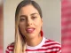 Servicio social, sarcoma, video, ayuda, salud, Colombia, viral, redes sociales, Q’Hubo Medellín