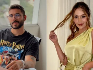 Juan-Duque-y-Lina-Tejeiro