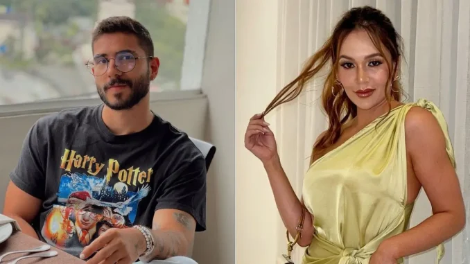 Juan-Duque-y-Lina-Tejeiro