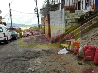 Juan-Julian-Sanchez-Mazo-habria-sido-asesinado-por-error