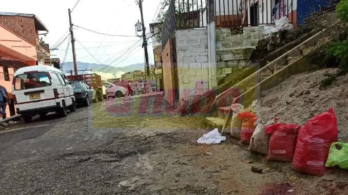 Juan-Julian-Sanchez-Mazo-habria-sido-asesinado-por-error