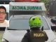 Joven se accidentó y ambulancia de Yarumal no lo atendió