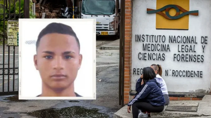 Julio-Carmelo-Alvarez-Gomez-esta-en-Medicina-Legal