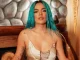 Karol-G-ahora-tiene-el-pelo-rojo