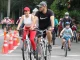 Ciclovías, Medellín, Feria de las Flores, ciudad, cierres, movilidad, Q’Hubo Medellín