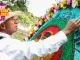 Desfile de Silleteros, Feria de las Flores, cultura, tradición, patrimonio, Medellín, Santa Elena, Q’Hubo Medellín