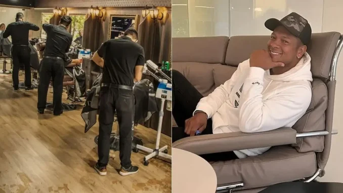 Los-precios-en-la-barberia-de-Fredy-Guarin