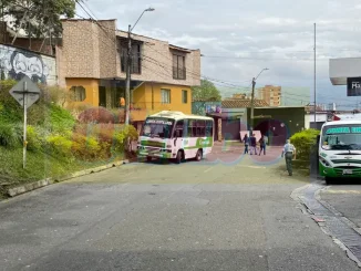 Lugar-del-homicidio-Buenos-Aires-Willington-Cardona-Valencia