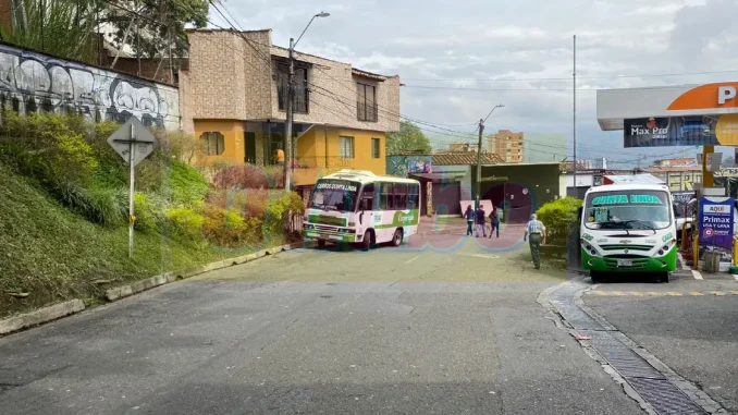 Lugar-del-homicidio-Buenos-Aires-Willington-Cardona-Valencia
