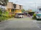 Lugar-del-homicidio-Buenos-Aires-Willington-Cardona-Valencia