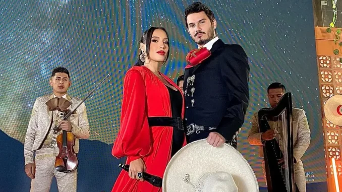 Luisa-Fernanda-W-y-su-evolucion-en-el-canto