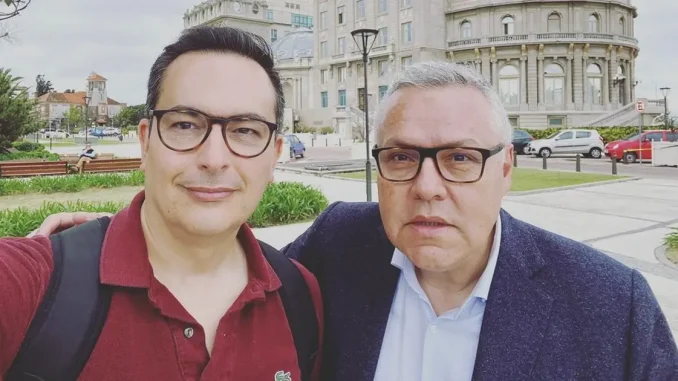Mauricio-Arroyave-esposo-del-ministro-de-Justicia-Nestor-Osuna