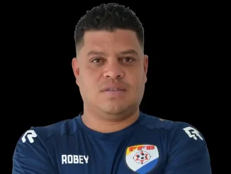 Mauricio Tobón