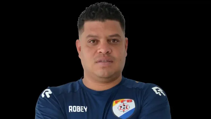 Mauricio Tobón