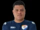 Mauricio Tobón