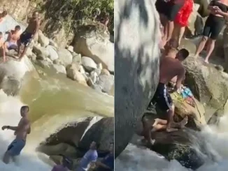 Menor-de-edad-ahogado-en-Santo-Domingo