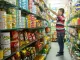 Mercados-subsidio-de-alimentacion
