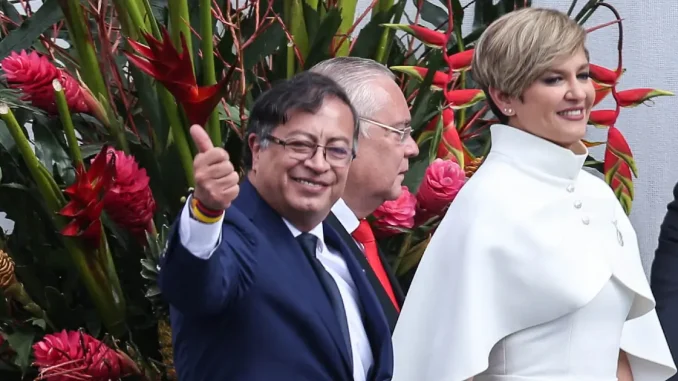 Momentos-de-la-posesion-del-presidente-Petro
