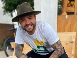 Mostraron-foto-de-Nacho-cuando-era-niño